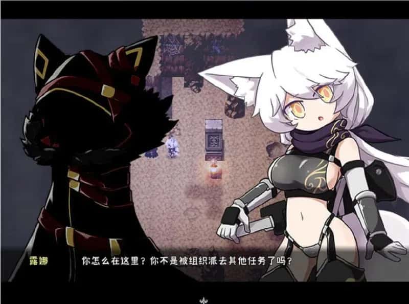 视觉数据3
