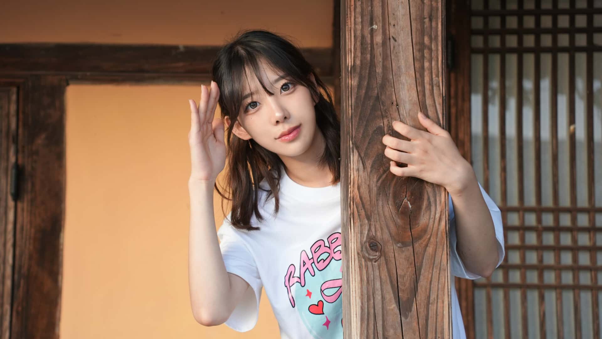 视觉数据1