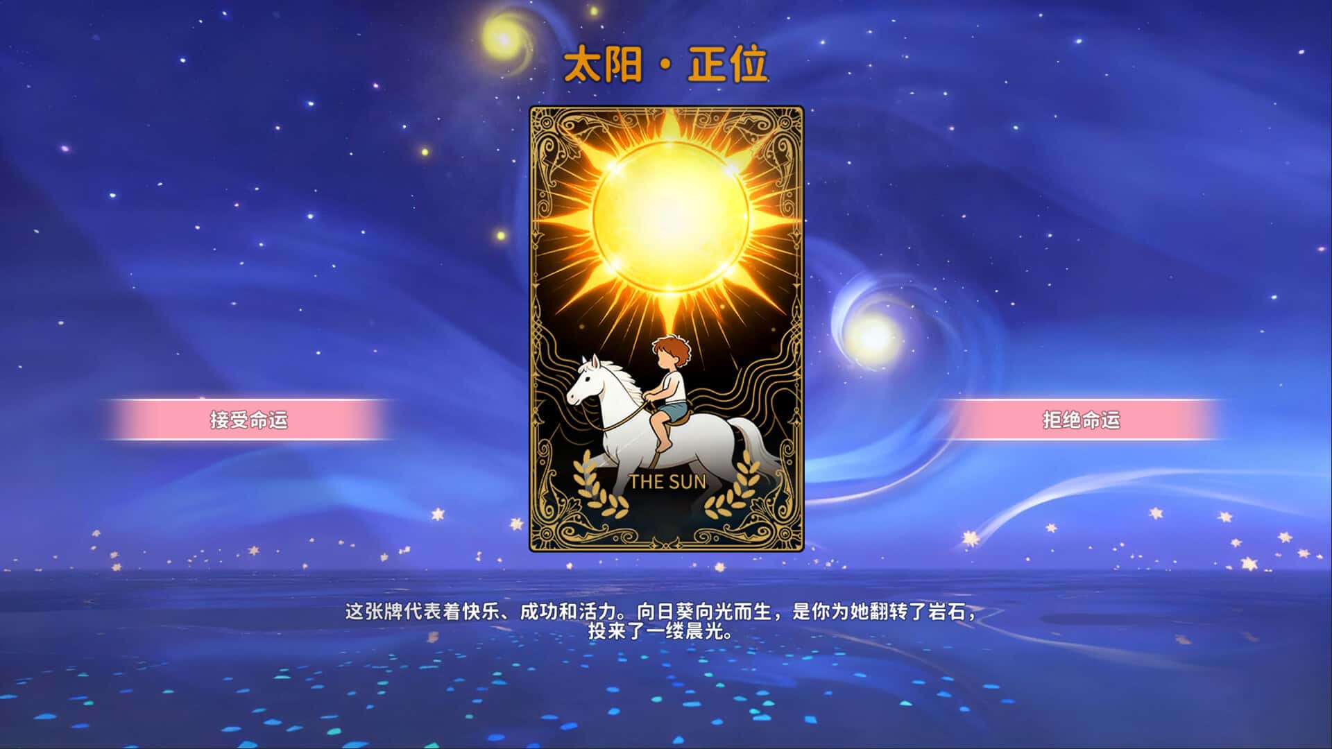 视觉数据4
