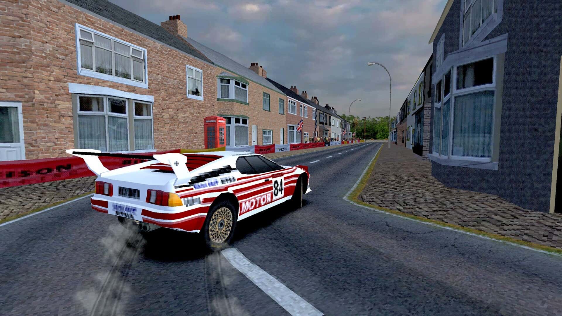 视觉数据5
