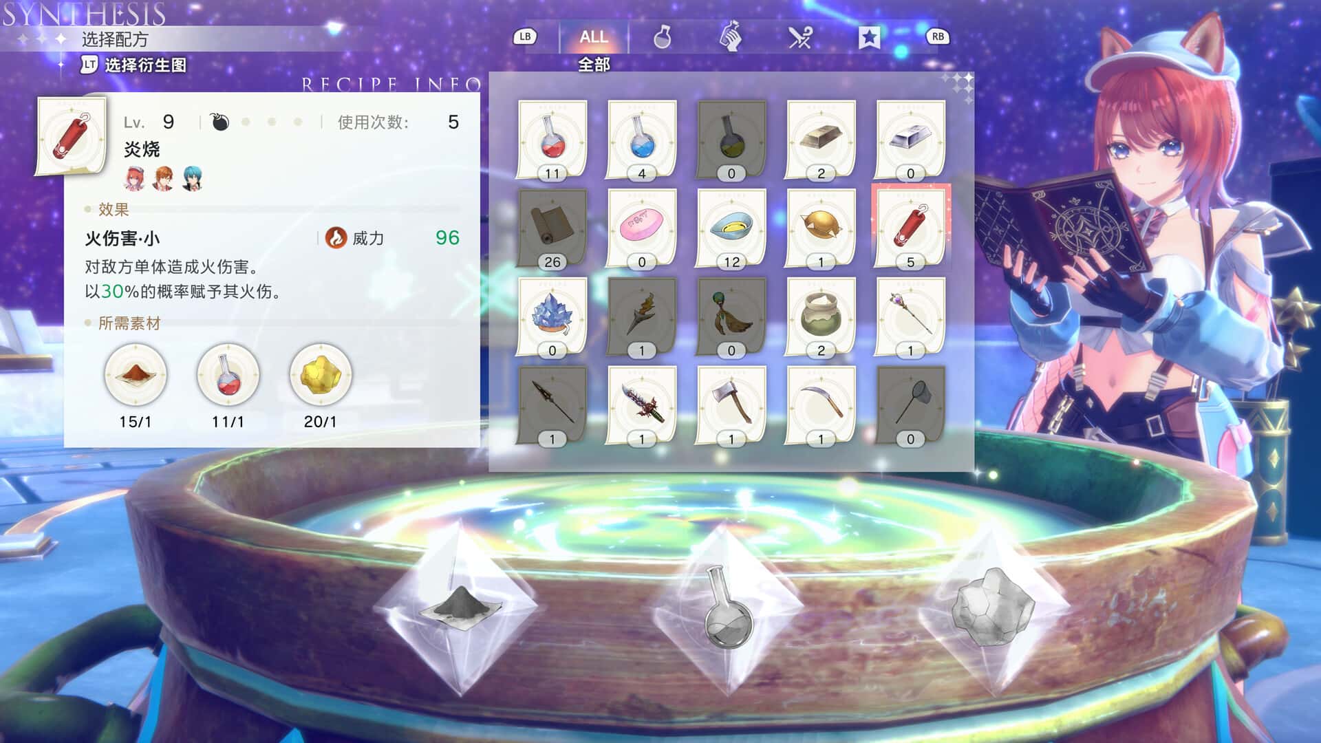 视觉数据6