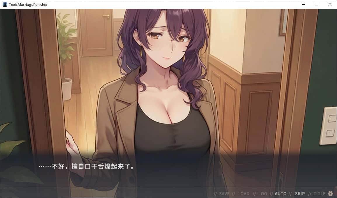 视觉数据1