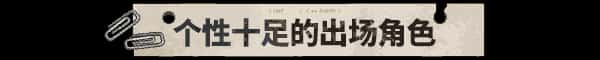 视觉数据3